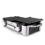 3200000068 Wmf Lono Master Grıll Izgara – STANDART - Görsel 2