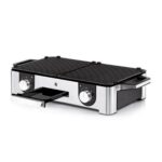 3200000068 Wmf Lono Master Grıll Izgara – STANDART - Görsel 3