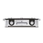 3200000068 Wmf Lono Master Grıll Izgara – STANDART - Görsel 5