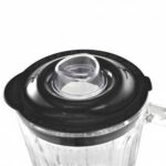 3200000072 Wmf Stelıo Blender 1.5 Lt – STANDART - Görsel 3