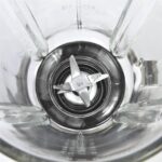 3200000072 Wmf Stelıo Blender 1.5 Lt – STANDART - Görsel 5