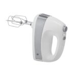 3200000087 Wmf Kult S El Mikseri – STANDART