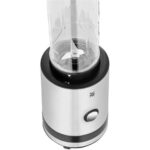 3200000092 Wmf Kıtchenmınıs Smoothıe To Go Blender – STANDART - Görsel 2