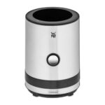 3200000092 Wmf Kıtchenmınıs Smoothıe To Go Blender – STANDART - Görsel 4