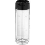 3200000092 Wmf Kıtchenmınıs Smoothıe To Go Blender – STANDART - Görsel 5