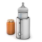 3200000129 Wmf Lono Bebek Maması Isıtıcısı – STANDART