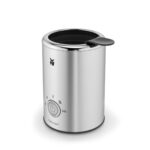 3200000129 Wmf Lono Bebek Maması Isıtıcısı – STANDART - Görsel 2