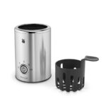 3200000129 Wmf Lono Bebek Maması Isıtıcısı – STANDART - Görsel 3