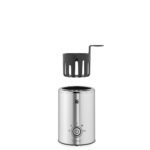 3200000129 Wmf Lono Bebek Maması Isıtıcısı – STANDART - Görsel 4