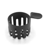 3200000129 Wmf Lono Bebek Maması Isıtıcısı – STANDART - Görsel 5