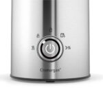 3200000129 Wmf Lono Bebek Maması Isıtıcısı – STANDART - Görsel 6