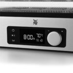 3200000131 Wmf Kıtchen Mınıs Meyve Sebze Kurutucu – STANDART - Görsel 3