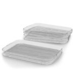 3200000131 Wmf Kıtchen Mınıs Meyve Sebze Kurutucu – STANDART - Görsel 4