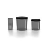 3200000131 Wmf Kıtchen Mınıs Meyve Sebze Kurutucu – STANDART - Görsel 5