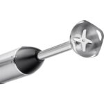 3200000402 Wmf Kult X El Blenderı Edition – STANDART - Görsel 2