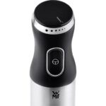 3200000402 Wmf Kult X El Blenderı Edition – STANDART - Görsel 3