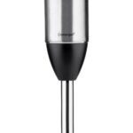 3200000402 Wmf Kult X El Blenderı Edition – STANDART - Görsel 4