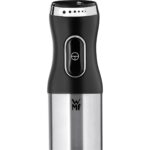 3200000402 Wmf Kult X El Blenderı Edition – STANDART - Görsel 5