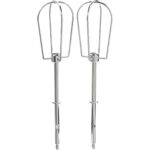 3200000403 Wmf Kult X El Mikseri Edition – STANDART - Görsel 2