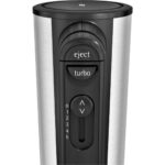 3200000403 Wmf Kult X El Mikseri Edition – STANDART - Görsel 3