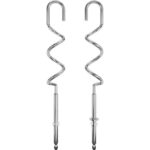 3200000403 Wmf Kult X El Mikseri Edition – STANDART - Görsel 4