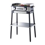 3200000418 Wmf Lono Master Grıll Standı – STANDART - Görsel 3