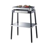 3200000418 Wmf Lono Master Grıll Standı – STANDART - Görsel 4