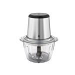 3200000419 Wmf Kult X Doğrayıcı 1 Lt Cam – STANDART