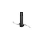 3200000419 Wmf Kult X Doğrayıcı 1 Lt Cam – STANDART - Görsel 2