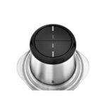 3200000419 Wmf Kult X Doğrayıcı 1 Lt Cam – STANDART - Görsel 3