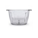 3200000419 Wmf Kult X Doğrayıcı 1 Lt Cam – STANDART - Görsel 4