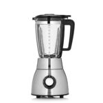 3200000430 Wmf Kult Pro Blender 1400w – STANDART