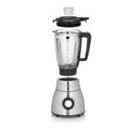 3200000430 Wmf Kult Pro Blender 1400w – STANDART - Görsel 2