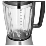 3200000430 Wmf Kult Pro Blender 1400w – STANDART - Görsel 3