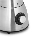 3200000430 Wmf Kult Pro Blender 1400w – STANDART - Görsel 5