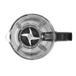 3200000430 Wmf Kult Pro Blender 1400w – STANDART - Görsel 6