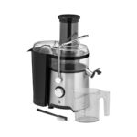 3200000432 Wmf Kult X Katı Meyve Sıkacağı – STANDART