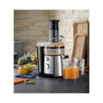 3200000432 Wmf Kult X Katı Meyve Sıkacağı – STANDART - Görsel 3