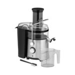 3200000432 Wmf Kult X Katı Meyve Sıkacağı – STANDART - Görsel 4