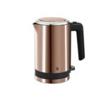 3200000588 Wmf Kımıs Su Isıtıcı Bakır 0.8 Lt – STANDART