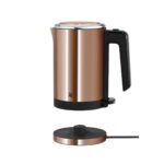 3200000588 Wmf Kımıs Su Isıtıcı Bakır 0.8 Lt – STANDART - Görsel 2