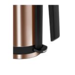 3200000588 Wmf Kımıs Su Isıtıcı Bakır 0.8 Lt – STANDART - Görsel 4