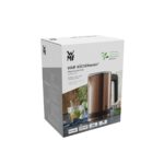 3200000588 Wmf Kımıs Su Isıtıcı Bakır 0.8 Lt – STANDART - Görsel 5