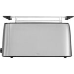 3200000931 Wmf Bueno Pro Double Ekmek Kızartma Makinesi – STANDART - Görsel 6