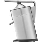 3200001135 Wmf Profı Plus Narenciye Sıkacağı – STANDART - Görsel 4