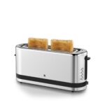 320002113 Wmf Kımı Uzun Haz Ekmek Kızarma Makinesi – STANDART - Görsel 2