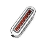 320002113 Wmf Kımı Uzun Haz Ekmek Kızarma Makinesi – STANDART - Görsel 3