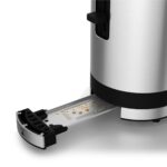 320002113 Wmf Kımı Uzun Haz Ekmek Kızarma Makinesi – STANDART - Görsel 4