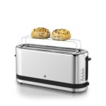 320002113 Wmf Kımı Uzun Haz Ekmek Kızarma Makinesi – STANDART - Görsel 5