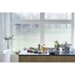 3201000121 Wmf Mutfak Kasesi Seti 4 Parça – STANDART - Görsel 3